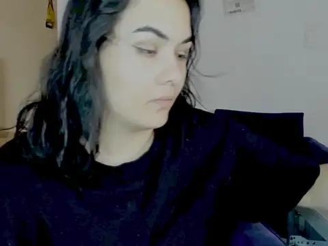 Babe-sofi online show from 07.23.26