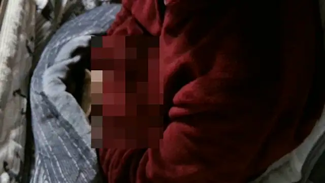 cinnabar red online show from 04.07.26