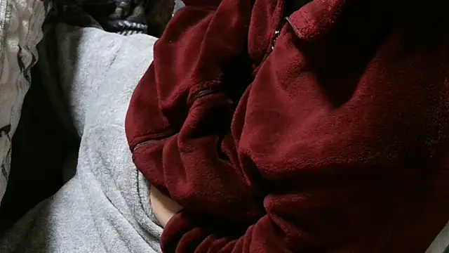 cinnabar red online show from 04.14.26