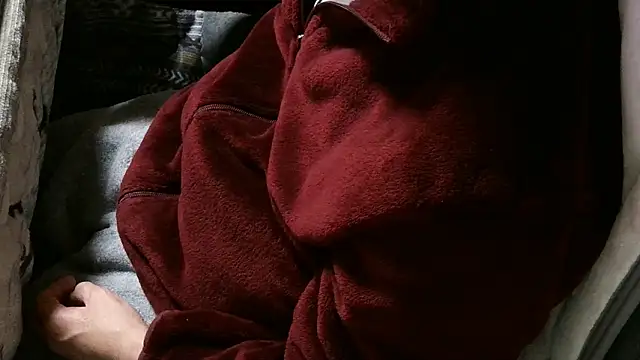 cinnabar red online show from 04.16.26