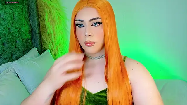 astridjonness online show from 03.05.26