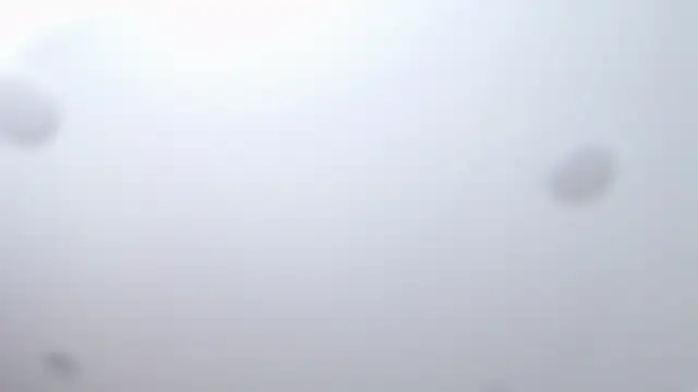 be sinners online show from 07.05.26