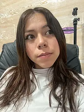 Snapshot of sarawiliamx chatting on 01.08.26 sarawiliamx online show from 01.08.26