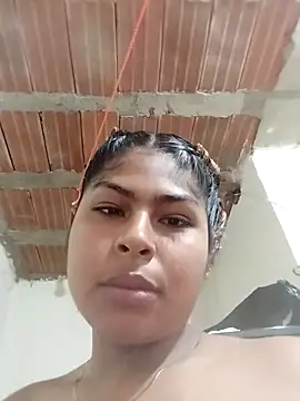 izabellElisa online show from 11.18.25