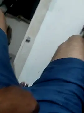 vicky55709 online show from 03.23.26