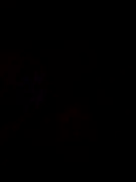 vicky55709 online show from 03.31.26