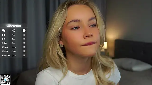 AftonConnett online show from 01.17.25