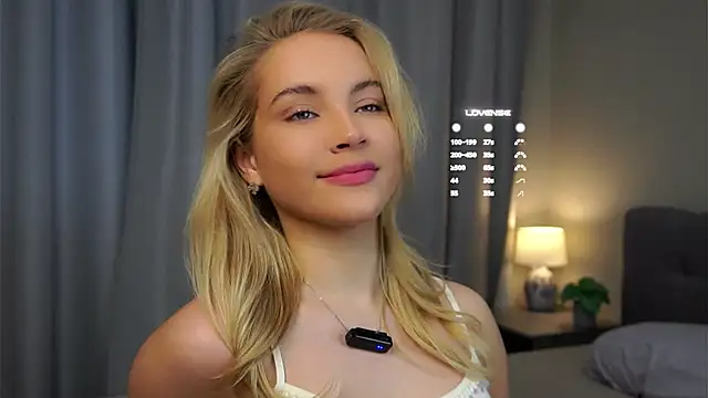 AftonConnett online show from 03.15.25