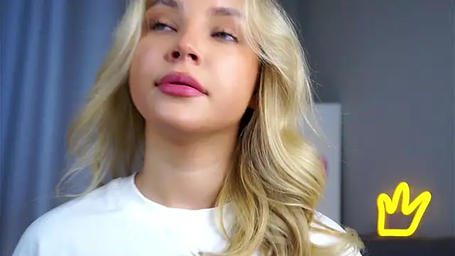 AftonConnett online show from 10.04.25