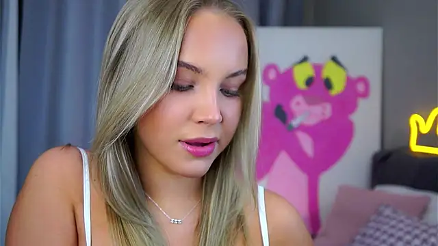 AftonConnett online show from 11.22.25