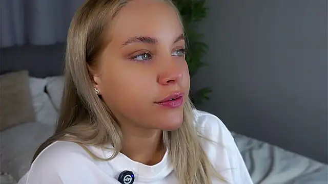 AftonConnett online show from 02.22.26