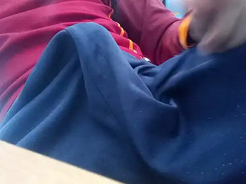 SALLY OMAR  online show from 04.03.26