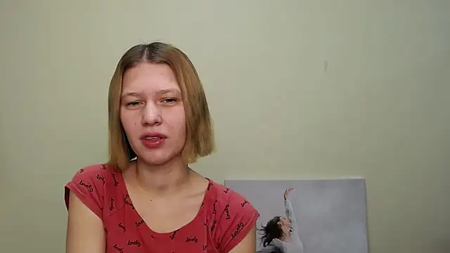 StellaCRL online show from 12.03.24