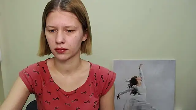 StellaCRL online show from 12.04.24