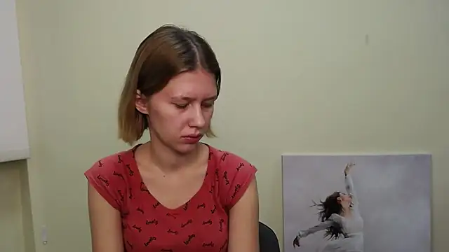 StellaCRL online show from 12.04.24