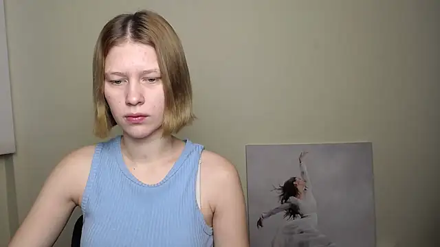 StellaCRL online show from 12.05.24