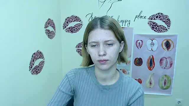 StellaCRL online show from 12.07.24