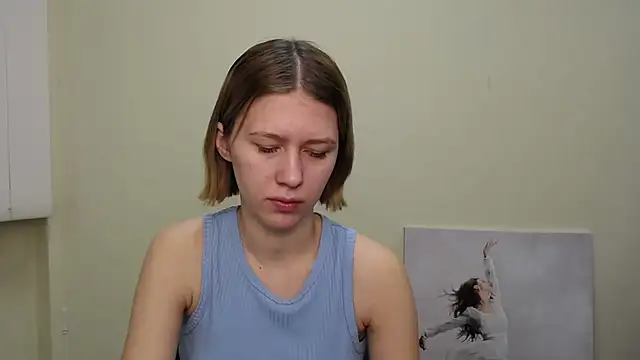 StellaCRL online show from 12.08.24