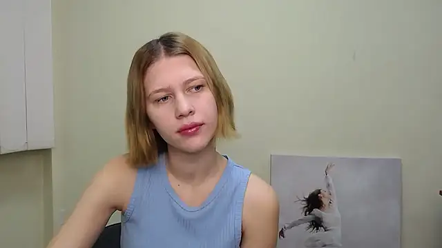 StellaCRL online show from 12.09.24