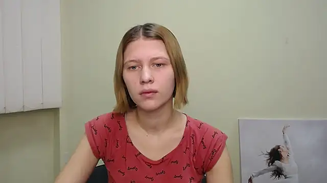 StellaCRL online show from 12.10.24