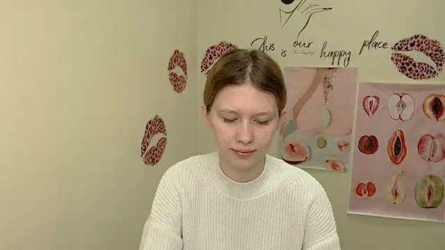 StellaCRL online show from 01.24.25