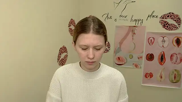 StellaCRL online show from 01.24.25