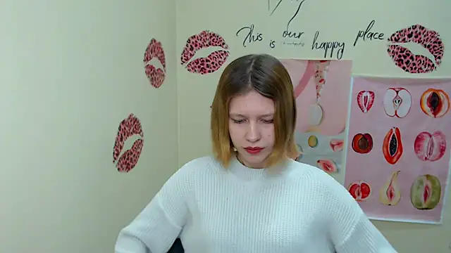 StellaCRL online show from 01.28.25