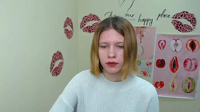 StellaCRL online show from 01.28.25