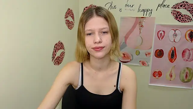 StellaCRL online show from 01.31.25