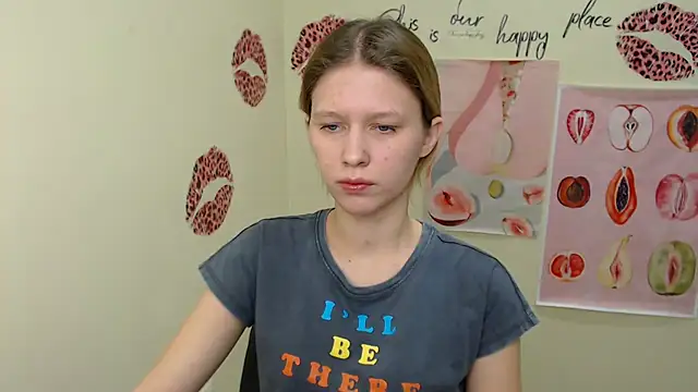 StellaCRL online show from 01.31.25