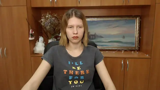 StellaCRL online show from 02.09.25