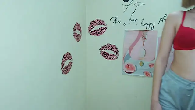 StellaCRL online show from 02.13.25