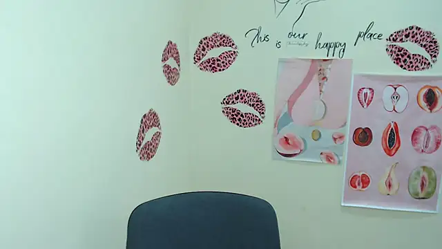 StellaCRL online show from 02.25.25