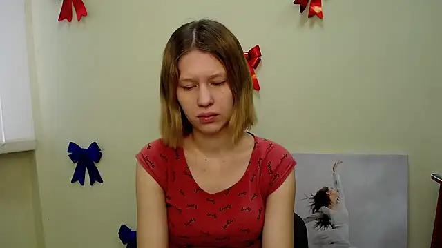 StellaCRL online show from 03.06.25