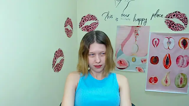 StellaCRL online show from 03.12.25