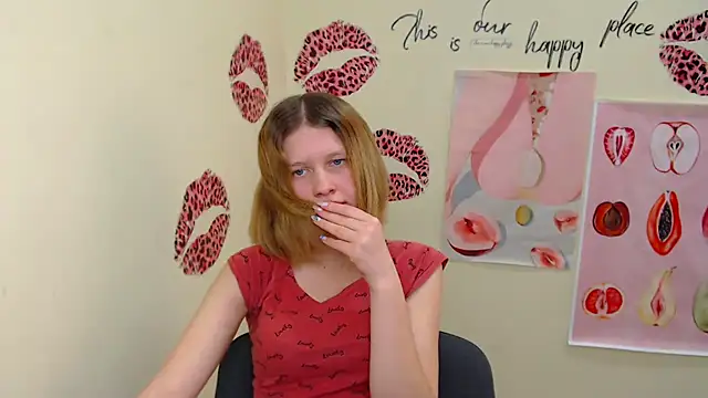 StellaCRL online show from 03.18.25