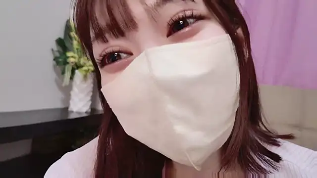 ASUKA-TV online show from 03.22.25