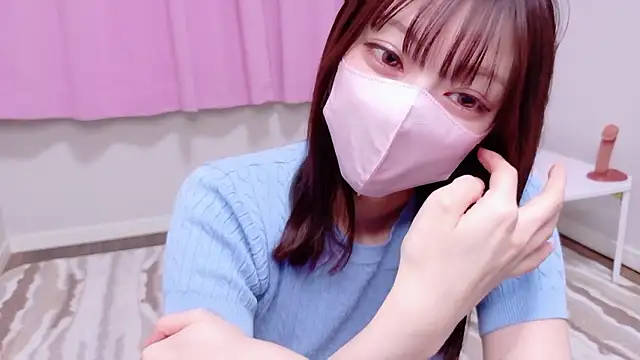 ASUKA-TV online show from 10.04.25