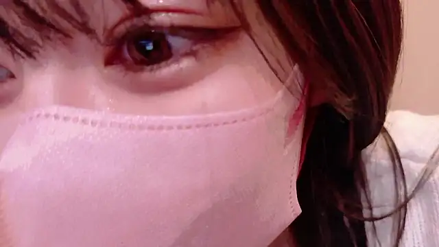 ASUKA-TV online show from 11.15.25