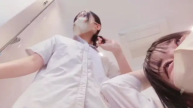 ASUKA-TV online show from 12.17.25