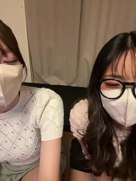ASUKA-TV online show from 07.30.26