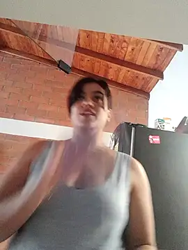 Snapshot of isabella_aristi03 chatting on 02.05.25 isabella aristi03 online show from 02.05.25