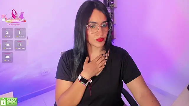 Snapshot of isabella_aristi03 chatting on 10.12.25 isabella aristi03 online show from 10.12.25
