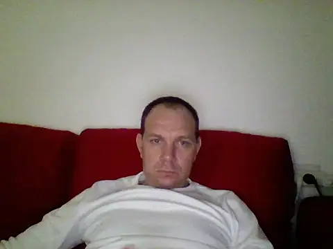 civik online show from 01.09.26