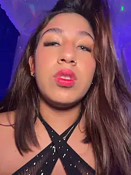 LunaGates online show from 01.12.26