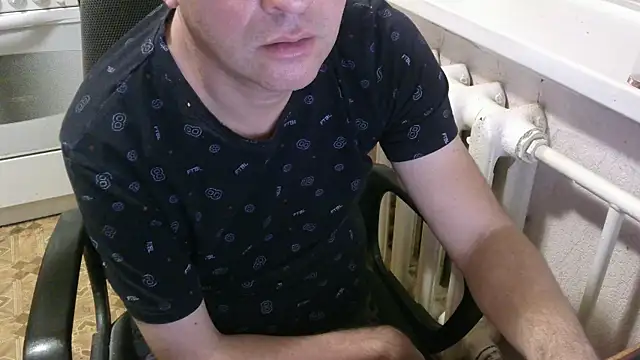 AlDON59 online show from 10.30.25