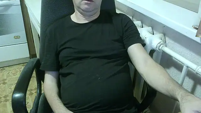 AlDON59 online show from 11.03.25