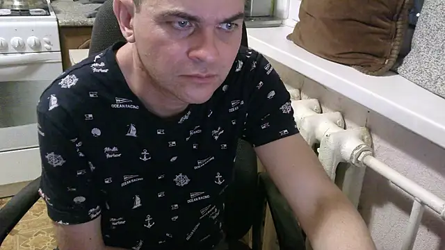 AlDON59 online show from 02.16.26