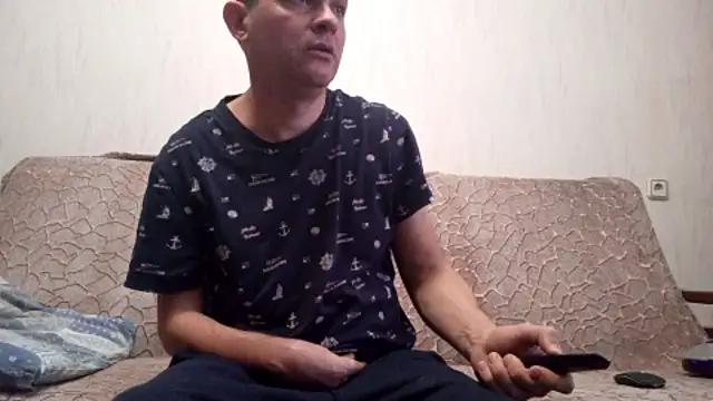 AlDON59 online show from 02.25.26