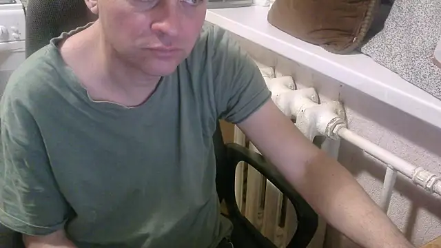 AlDON59 online show from 03.03.26